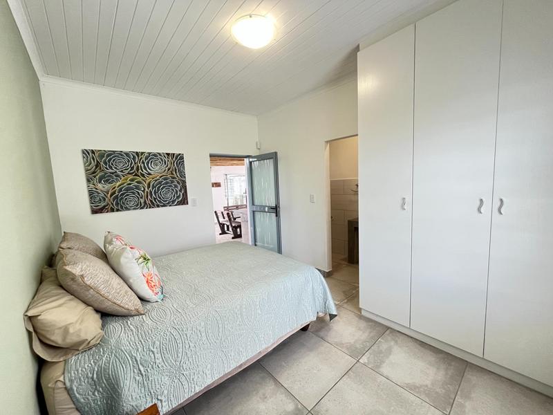 4 Bedroom Property for Sale in Dwarskersbos Western Cape